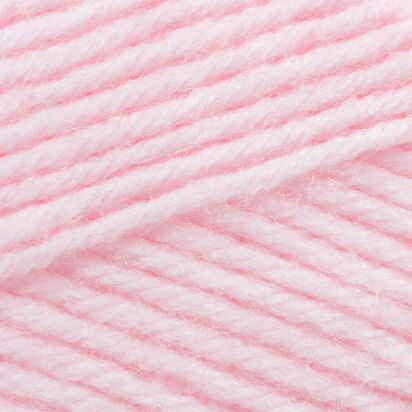 James C. Brett Supreme Baby DK