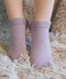 SwiftStitch