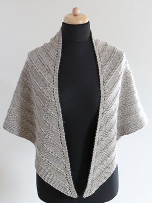 Skoosh! Knitting pattern by Amanda (Shuttermonkey) | Knitting Patterns ...