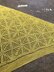 Aether Shawl