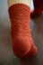 Alane socks