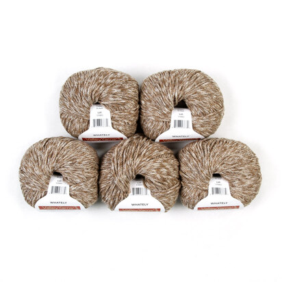 Valley Yarns Whately 5 Ball Value Pack