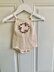 Tumbleweed Romper