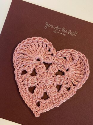 Love Heart