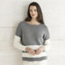 String Alana Pullover PDF