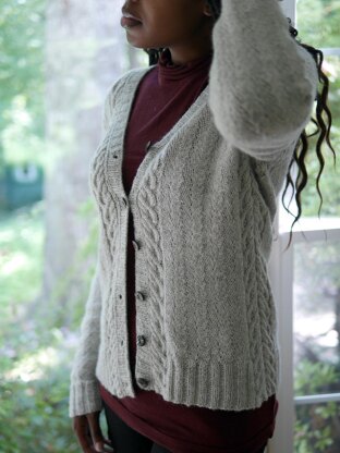 Herringweave