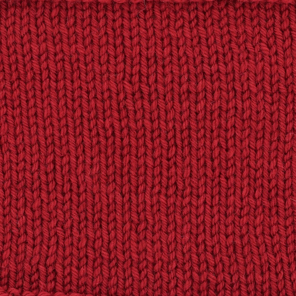 Valley Yarns Northampton 5 Ball Value Pack - view 4