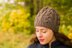 Keep Cool Hat