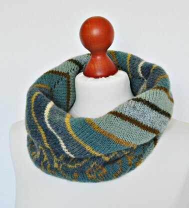 Flying Dolphin Cowl