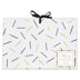 West Designs Metallic Mono Bundle Pack