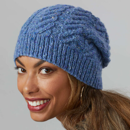 Valley Yarns Taconic | LoveCrafts