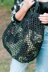 Large net bag