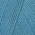 Blue (16)