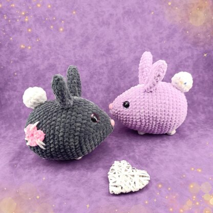 Bunny