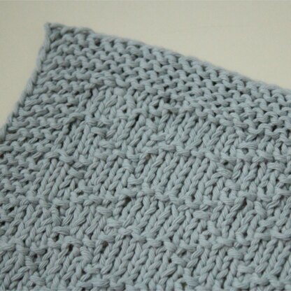 CLM Dishcloths