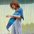 Lang PTO50-10 Shawl PDF