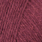 Beet Red (07)