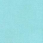 Tropical Blue (357274A)