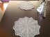 Placemat N 129