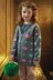 Rowan Little Star Kollektion