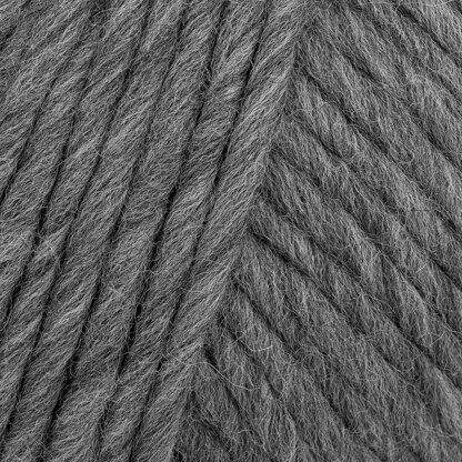Tweed Grey (098)