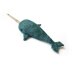 Narwhal