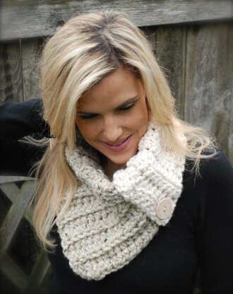 Aspen Cowl