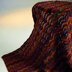 Sirdar 10723 Rippling Meadow Blanket PDF