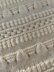 Misty Meadow Blanket