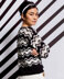 MillaMia Movement Jumper PDF