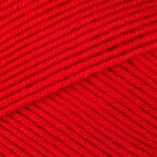 Red (1422)