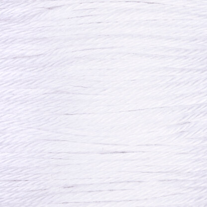 Sew Easy Sashiko Cotton Thread 40m