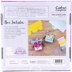 Crafter's Companion Craft Box Kit - Pop Up Box