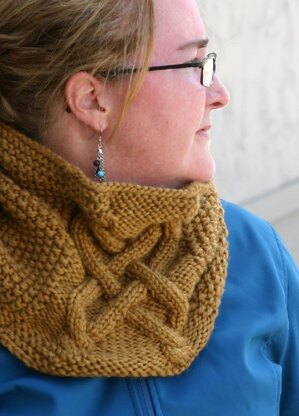 Fiona Cowl