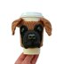 Boxer Adult Mug Cozy