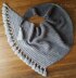 Smirr Shawl