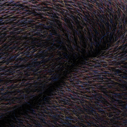 Galaxy (28)