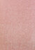 Tonic Studios Craft Perfect Luxury Embossed Cardstock A4 5/Pkg - Rose Glacier