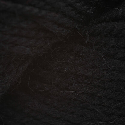 Pitch Black (4245)