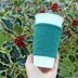 Cup Cozy Christmas Tree