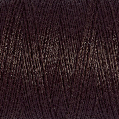 brown (696)