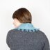 Lockleys Cowl