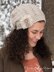 Primrose & Proper Slouch Hat