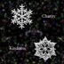 Snowflake Collection II