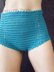 Yoga highwaist shorts