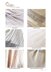 Baby Heirloom Blankets Collection 1  eBook