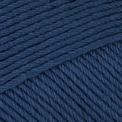 Sailor Blue (470)