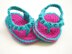 Baby Flip Flops