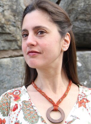 Mudra
