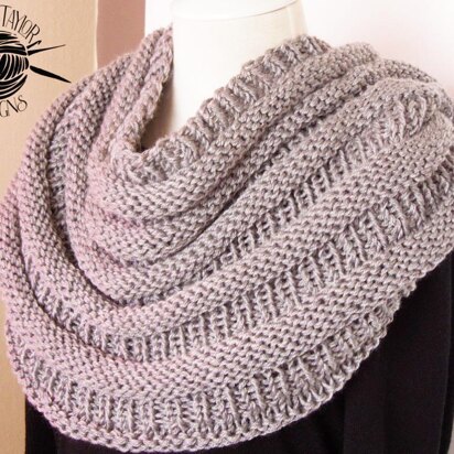 Queenstown Super Scarf